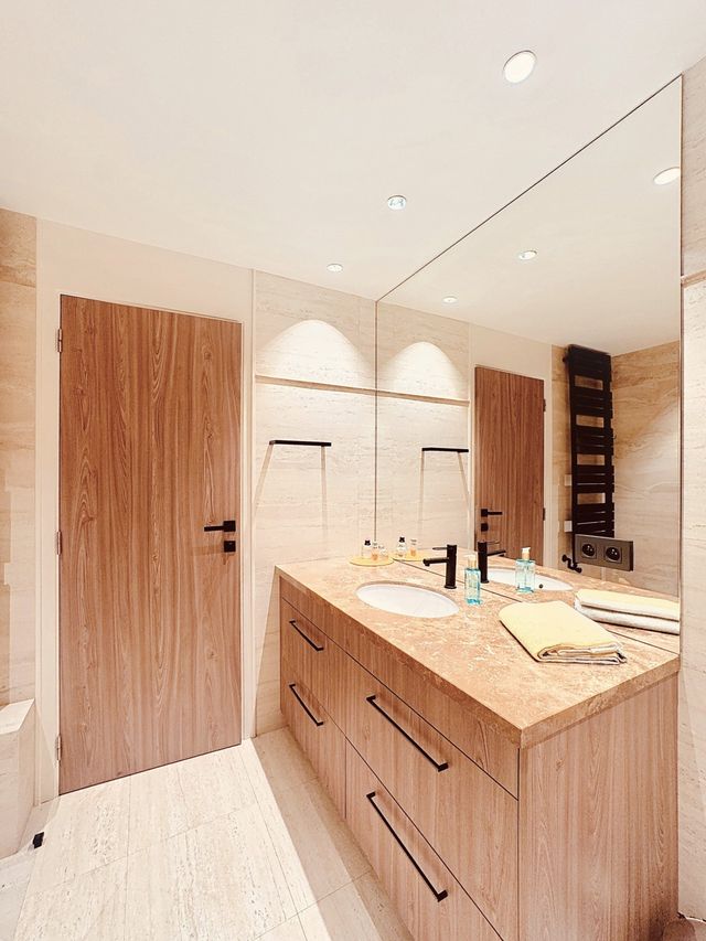 Appartement F3 à vendre - 3 pièces - 92.0 m2 - CANNES - 06 - PROVENCE-ALPES-COTE-D-AZUR - Century 21 Adhère Transactions