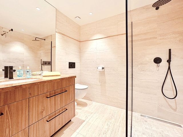 Appartement F3 à vendre - 3 pièces - 92.0 m2 - CANNES - 06 - PROVENCE-ALPES-COTE-D-AZUR - Century 21 Adhère Transactions