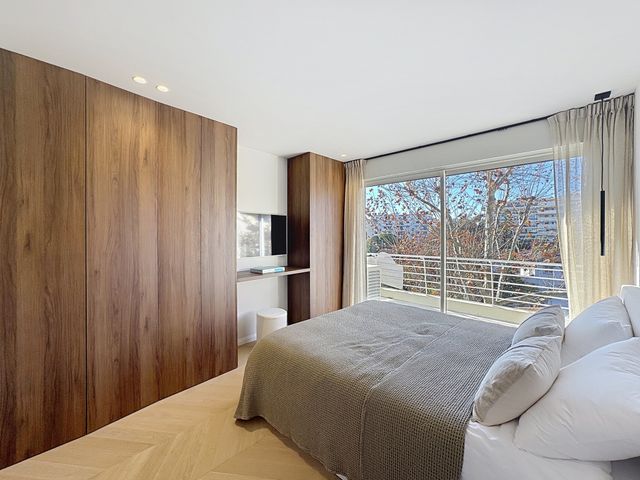 Appartement F3 à vendre - 3 pièces - 64.42 m2 - CANNES - 06 - PROVENCE-ALPES-COTE-D-AZUR - Century 21 Adhère Transactions