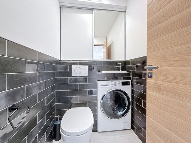 Appartement F4 à louer - 4 pièces - 85.08 m2 - CANNES - 06 - PROVENCE-ALPES-COTE-D-AZUR - Century 21 Adhère Transactions