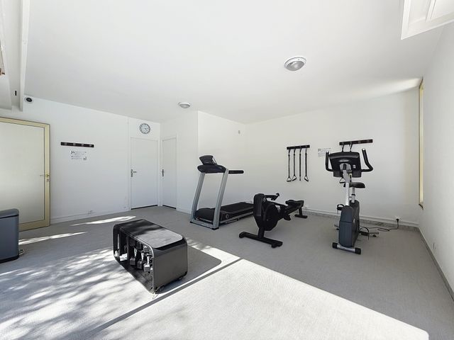 Appartement F3 à louer - 3 pièces - 83.0 m2 - CANNES - 06 - PROVENCE-ALPES-COTE-D-AZUR - Century 21 Adhère Transactions