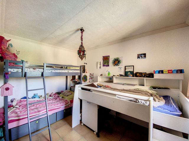 maison à louer - 6 pièces - 188.63 m2 - VALBONNE - 06 - PROVENCE-ALPES-COTE-D-AZUR - Century 21 Adhère Transactions