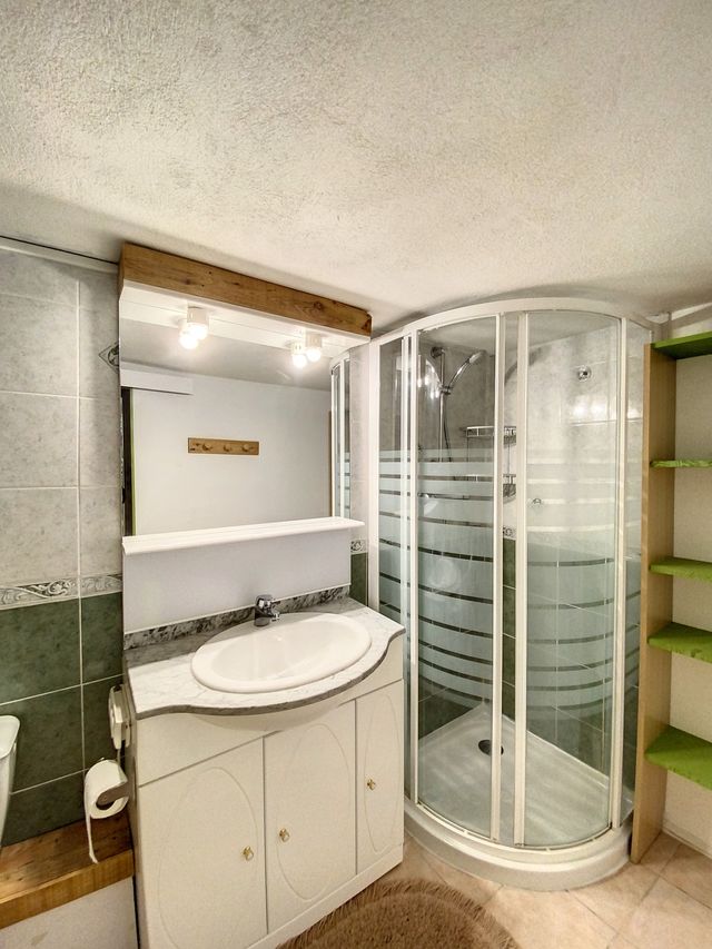 maison à louer - 6 pièces - 188.63 m2 - VALBONNE - 06 - PROVENCE-ALPES-COTE-D-AZUR - Century 21 Adhère Transactions