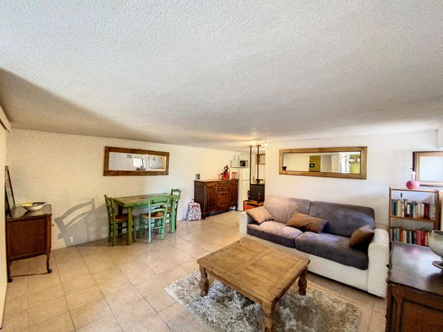 maison à louer - 6 pièces - 188.63 m2 - VALBONNE - 06 - PROVENCE-ALPES-COTE-D-AZUR - Century 21 Adhère Transactions