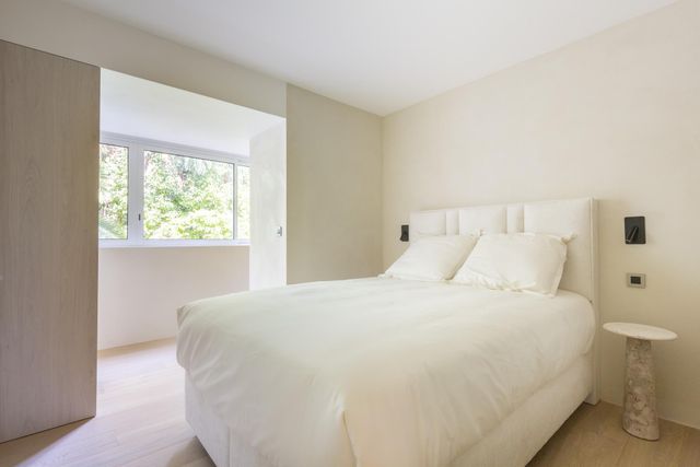 Appartement F4 à vendre - 4 pièces - 113.18 m2 - CANNES - 06 - PROVENCE-ALPES-COTE-D-AZUR - Century 21 Adhère Transactions