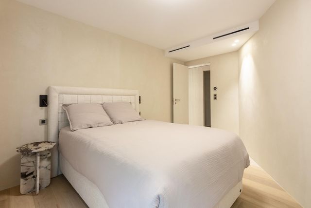 Appartement F4 à vendre - 4 pièces - 113.18 m2 - CANNES - 06 - PROVENCE-ALPES-COTE-D-AZUR - Century 21 Adhère Transactions