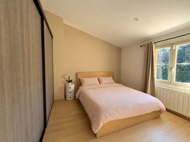 maison à louer - 6 pièces - 175.1 m2 - ROQUEFORT LES PINS - 06 - PROVENCE-ALPES-COTE-D-AZUR - Century 21 Adhère Transactions