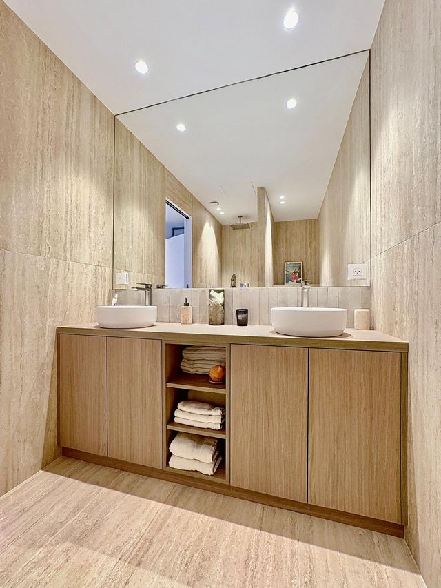 Appartement F3 à vendre - 3 pièces - 93.37 m2 - CANNES - 06 - PROVENCE-ALPES-COTE-D-AZUR - Century 21 Adhère Transactions