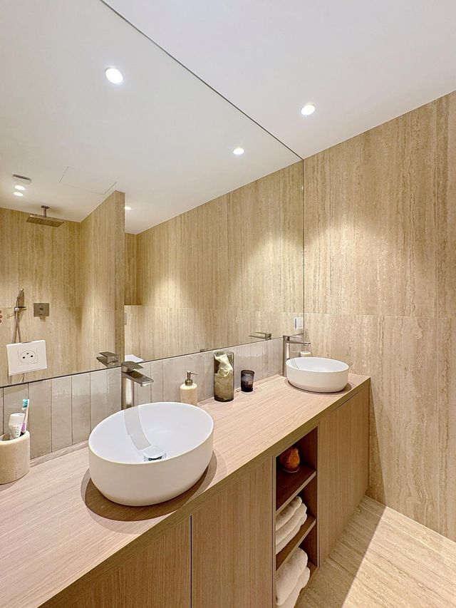 Appartement F3 à vendre - 3 pièces - 93.37 m2 - CANNES - 06 - PROVENCE-ALPES-COTE-D-AZUR - Century 21 Adhère Transactions