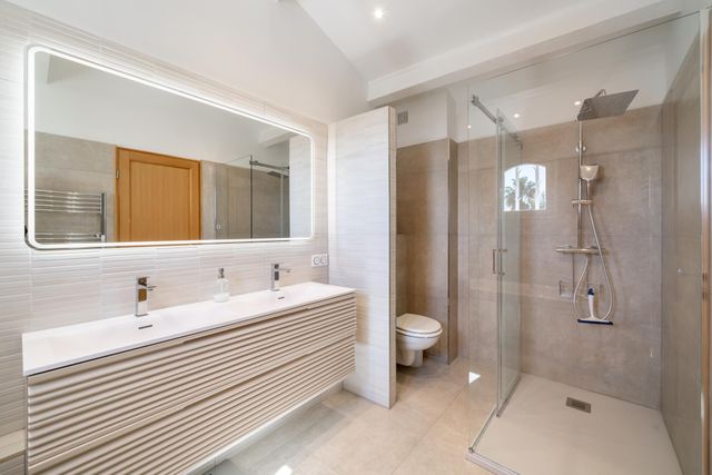 maison à vendre - 5 pièces - 183.0 m2 - CANNES - 06 - PROVENCE-ALPES-COTE-D-AZUR - Century 21 Adhère Transactions