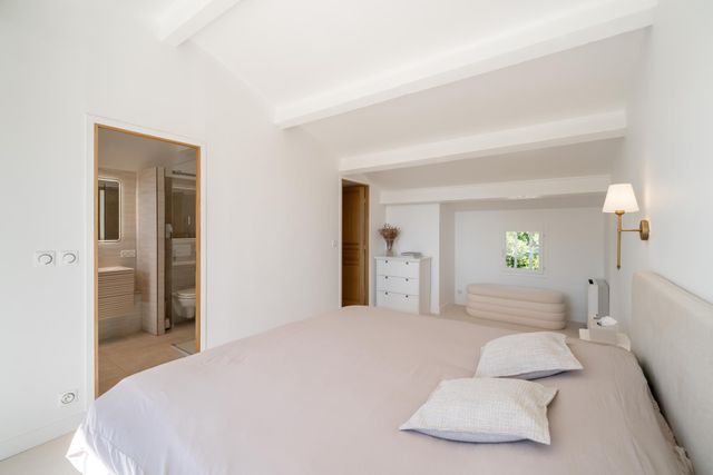 maison à vendre - 5 pièces - 183.0 m2 - CANNES - 06 - PROVENCE-ALPES-COTE-D-AZUR - Century 21 Adhère Transactions