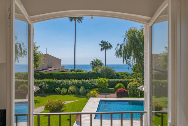 Maison à vendre CANNES