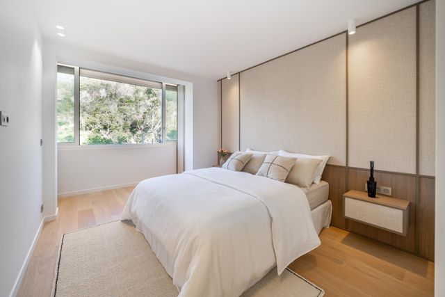 Appartement F3 à vendre - 3 pièces - 83.65 m2 - CANNES - 06 - PROVENCE-ALPES-COTE-D-AZUR - Century 21 Adhère Transactions