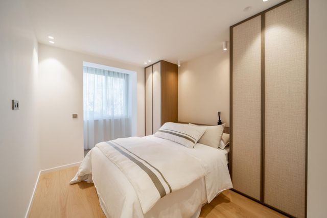 Appartement F3 à vendre - 3 pièces - 83.65 m2 - CANNES - 06 - PROVENCE-ALPES-COTE-D-AZUR - Century 21 Adhère Transactions