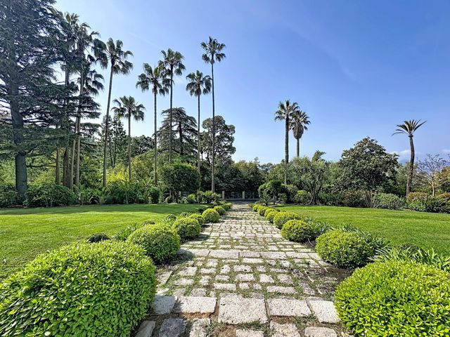 Appartement F3 à vendre - 2 pièces - 80.0 m2 - CANNES - 06 - PROVENCE-ALPES-COTE-D-AZUR - Century 21 Adhère Transactions
