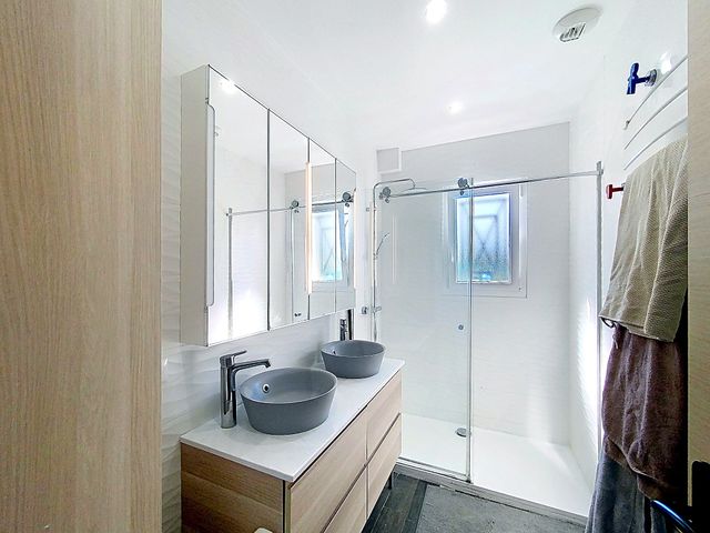 maison à louer - 6 pièces - 180.0 m2 - ROQUEFORT LES PINS - 06 - PROVENCE-ALPES-COTE-D-AZUR - Century 21 Adhère Transactions