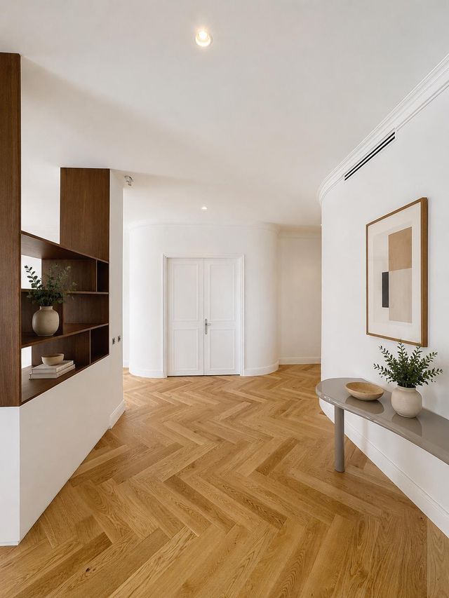 Appartement F4 à vendre - 4 pièces - 201.0 m2 - CANNES - 06 - PROVENCE-ALPES-COTE-D-AZUR - Century 21 Adhère Transactions
