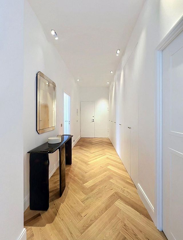 Appartement F4 à vendre - 4 pièces - 196.75 m2 - CANNES - 06 - PROVENCE-ALPES-COTE-D-AZUR - Century 21 Adhère Transactions
