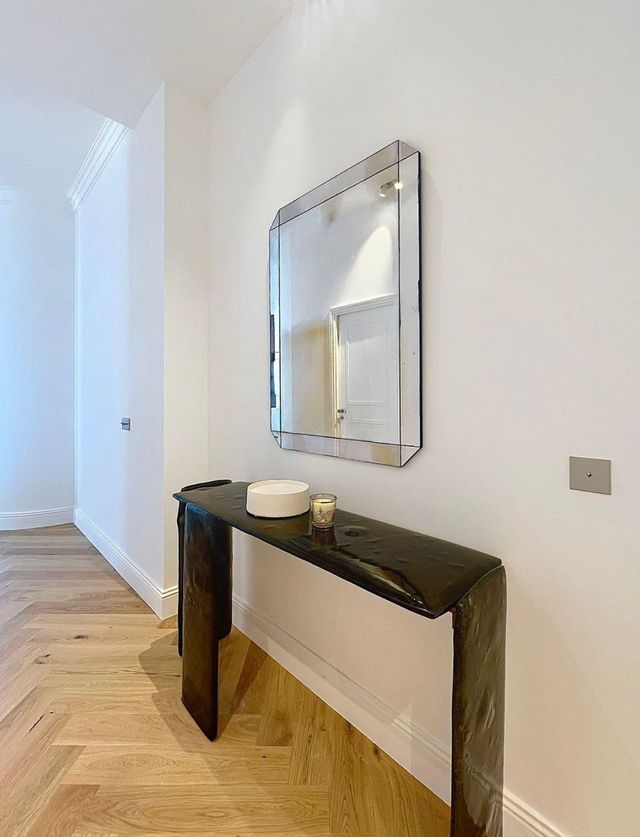 Appartement F4 à vendre - 4 pièces - 196.75 m2 - CANNES - 06 - PROVENCE-ALPES-COTE-D-AZUR - Century 21 Adhère Transactions