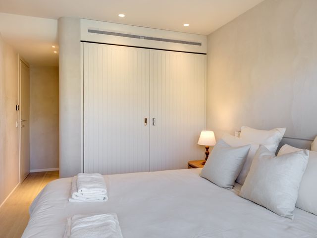 Appartement F3 à vendre - 3 pièces - 55.4 m2 - CANNES - 06 - PROVENCE-ALPES-COTE-D-AZUR - Century 21 Adhère Transactions