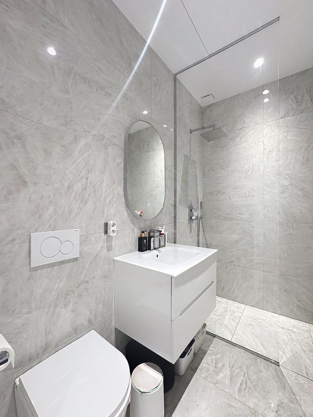 Appartement F5 à vendre - 5 pièces - 170.0 m2 - CANNES - 06 - PROVENCE-ALPES-COTE-D-AZUR - Century 21 Adhère Transactions