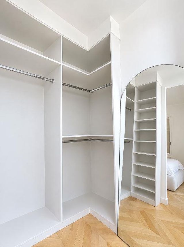 Appartement F5 à vendre - 5 pièces - 170.0 m2 - CANNES - 06 - PROVENCE-ALPES-COTE-D-AZUR - Century 21 Adhère Transactions