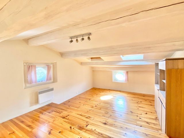 maison à louer - 5 pièces - 200.84 m2 - OPIO - 06 - PROVENCE-ALPES-COTE-D-AZUR - Century 21 Adhère Transactions