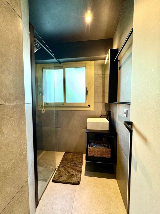 Appartement F4 à vendre - 4 pièces - 105.0 m2 - LE CANNET - 06 - PROVENCE-ALPES-COTE-D-AZUR - Century 21 Adhère Transactions
