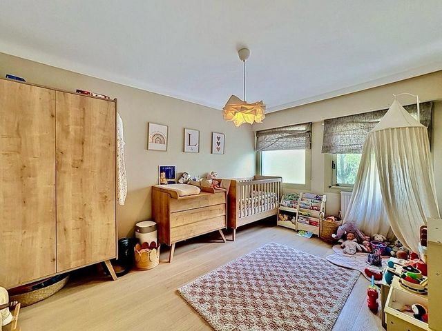Appartement F4 à vendre - 4 pièces - 105.0 m2 - LE CANNET - 06 - PROVENCE-ALPES-COTE-D-AZUR - Century 21 Adhère Transactions
