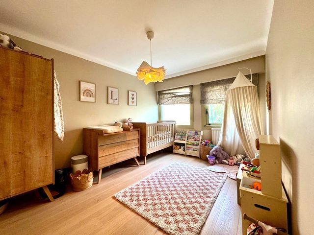 Appartement F4 à vendre - 4 pièces - 105.0 m2 - LE CANNET - 06 - PROVENCE-ALPES-COTE-D-AZUR - Century 21 Adhère Transactions