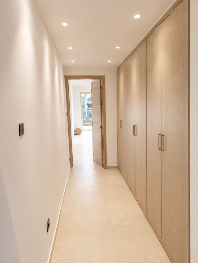 Appartement F3 à vendre - 3 pièces - 65.11 m2 - CANNES - 06 - PROVENCE-ALPES-COTE-D-AZUR - Century 21 Adhère Transactions