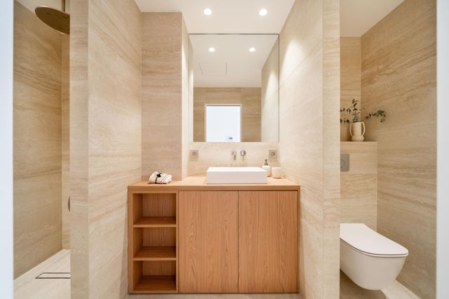 Appartement F3 à vendre - 3 pièces - 98.0 m2 - CANNES - 06 - PROVENCE-ALPES-COTE-D-AZUR - Century 21 Adhère Transactions