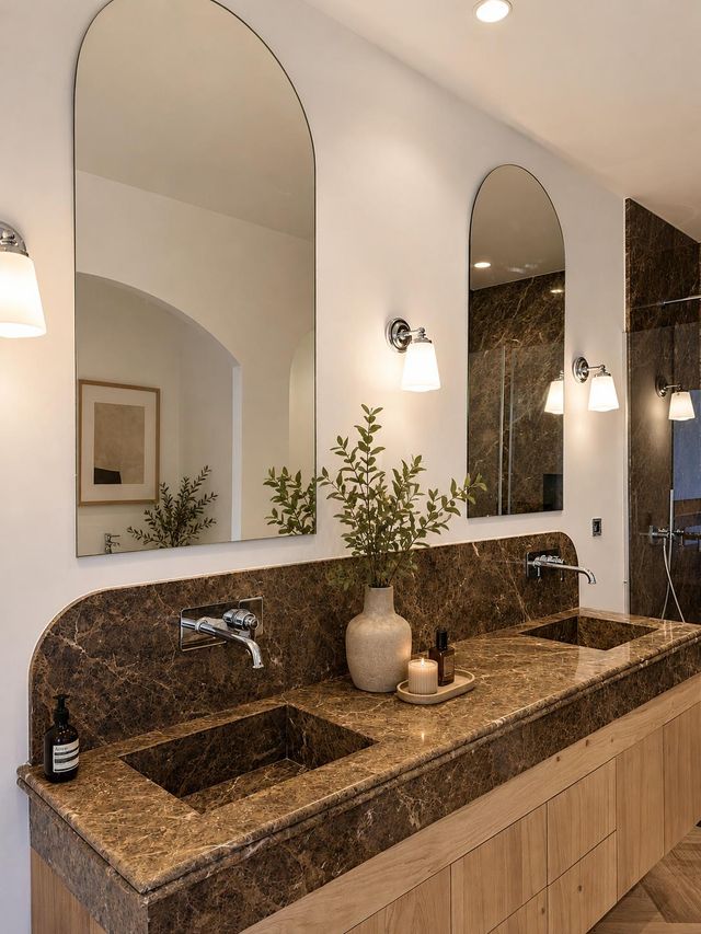 Appartement F4 à vendre - 4 pièces - 196.75 m2 - CANNES - 06 - PROVENCE-ALPES-COTE-D-AZUR - Century 21 Adhère Transactions