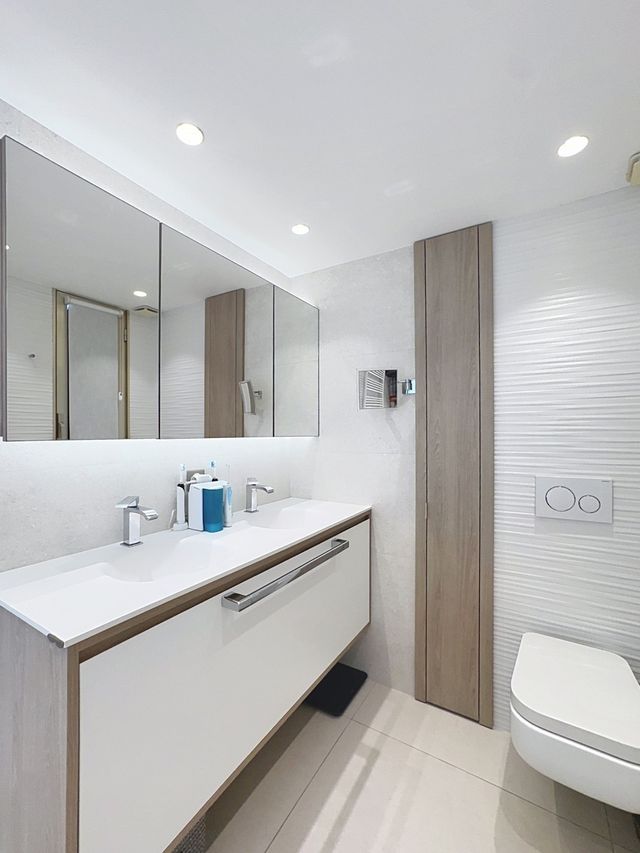 Appartement F3 à vendre - 3 pièces - 87.0 m2 - CANNES - 06 - PROVENCE-ALPES-COTE-D-AZUR - Century 21 Adhère Transactions