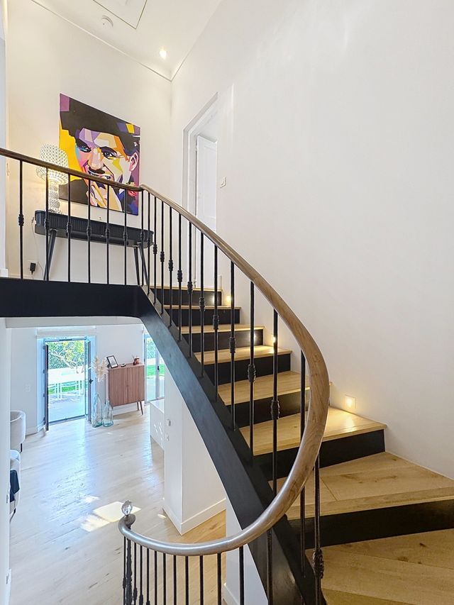 maison à vendre - 5 pièces - 176.0 m2 - CANNES - 06 - PROVENCE-ALPES-COTE-D-AZUR - Century 21 Adhère Transactions