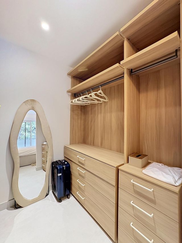 Appartement F3 à vendre - 3 pièces - 110.0 m2 - CANNES - 06 - PROVENCE-ALPES-COTE-D-AZUR - Century 21 Adhère Transactions