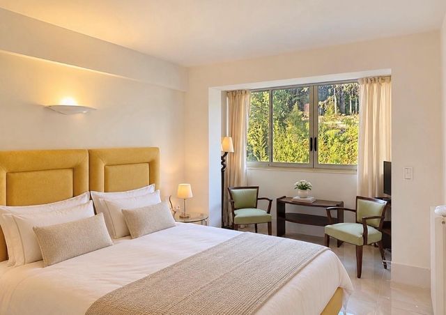 Appartement F4 à vendre - 4 pièces - 112.0 m2 - CANNES - 06 - PROVENCE-ALPES-COTE-D-AZUR - Century 21 Adhère Transactions