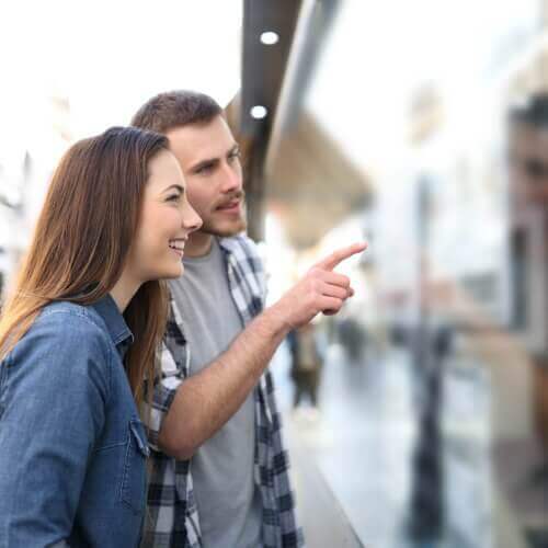 notre agence <span class='tw-capitalize'>CENTURY 21 Adhère Transactions</span> 