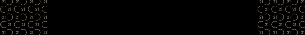 Mentions légales - Agence Immobilière <span class='tw-capitalize'>CENTURY 21 Adhère Transactions</span>